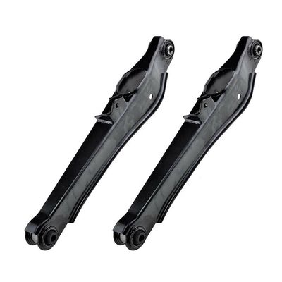SPHC鋼材から作られたJeep Compass MK49 2006 05105272AA用のオートサスペンション部品