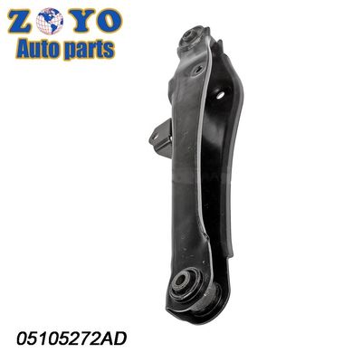 SPHC鋼材から作られたJeep Compass MK49 2006 05105272AA用のオートサスペンション部品