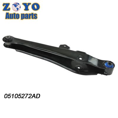SPHC鋼材から作られたJeep Compass MK49 2006 05105272AA用のオートサスペンション部品