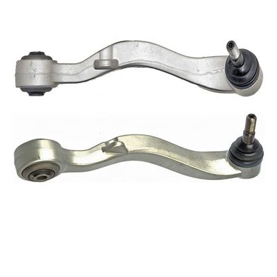 BMW 650i 06-09 自動車用スペアパーツ E63 E64 E65 E66 E67 2001-2012用のサスペンション制御腕