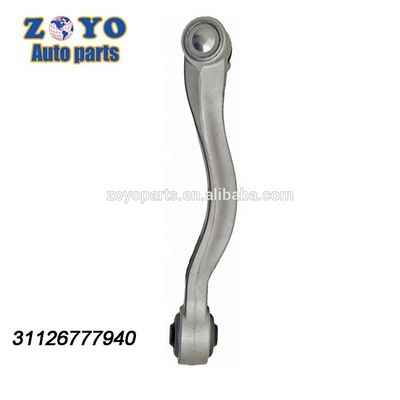 BMW 650i 06-09 自動車用スペアパーツ E63 E64 E65 E66 E67 2001-2012用のサスペンション制御腕