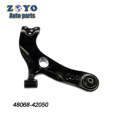 TOYOTA RAV4 2005 RIGHT Triangle Arm コントロール・アーム 2021年-交差点番号 48068-42060