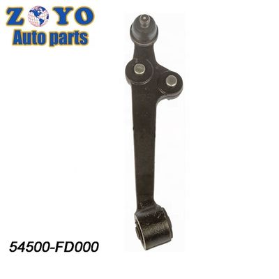 キアリオ 03-05 54500-Fd000/54501-Fd000用の前下制御腕のサンプル