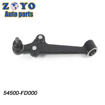 キアリオ 03-05 54500-Fd000/54501-Fd000用の前下制御腕のサンプル
