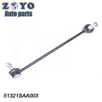 フロント・ダウン・スタビライザー・リンク ホンダ・フィット 2007-2008 OEM NO 51321-SAA-003/51320-SAA-003