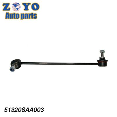 フロント・ダウン・スタビライザー・リンク ホンダ・フィット 2007-2008 OEM NO 51321-SAA-003/51320-SAA-003