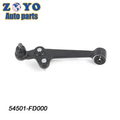 キアリオ 03-05 54500-Fd000/54501-Fd000用の前下制御腕のサンプル