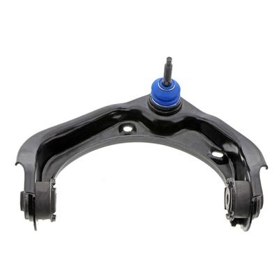 RK80723 モグ番号 フロント上部制御腕 フォード エクスプローラー 2006-2013 位置上部