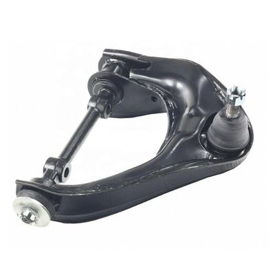 E-Coating 54420-4E200 サスペンションシステム 右前下制御腕 K2500 2003