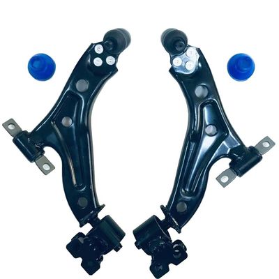 カーサスペンションパーツ チェブロレット スパーク 16-21 車型 352557 向け フロント 下部制御腕
