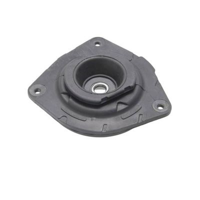 TIIDA 2007-2011 向け黒色サスペンションストラットマウント OEM PARTS 54320ZE70A