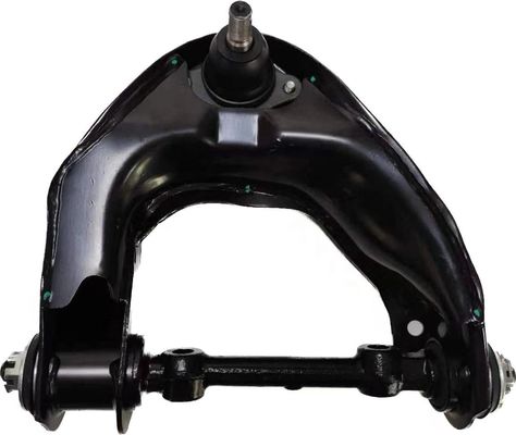 0SE46-34-200 KIA K2700 99-17 K2500 03-17用の前右下制御腕のオートサスペンション部品