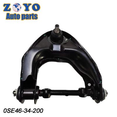 0SE46-34-200 KIA K2700 99-17 K2500 03-17用の前右下制御腕のオートサスペンション部品