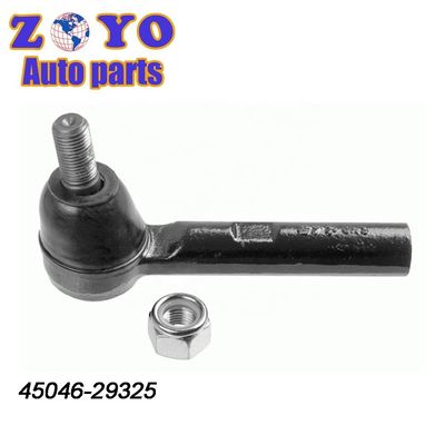 自動車部品 トヨタ ハイアース 2005 自動ステアリング システム向けタイヤストッドエンド OEM NO 45046-29325