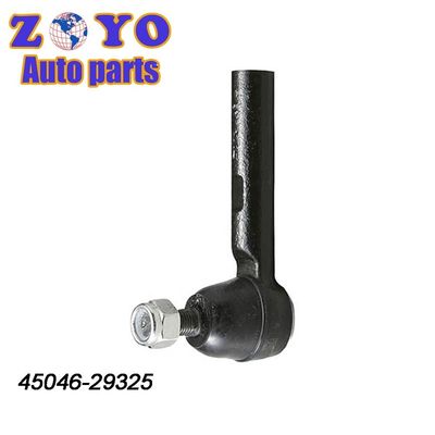 自動車部品 トヨタ ハイアース 2005 自動ステアリング システム向けタイヤストッドエンド OEM NO 45046-29325