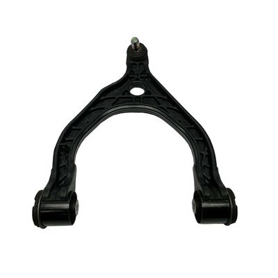 テスラ・モデルX 自動車用スペアパーツ 1027327-00-D フロントコントロール・アーム 40 Cr ボールジョイント
