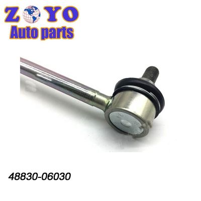 トヨタCAMRY 2001-2007 サスペンションパーツ フロント 下部安定化リンク スワイバーバーリンク