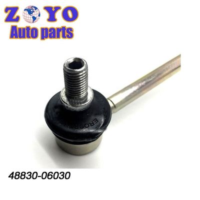 トヨタCAMRY 2001-2007 サスペンションパーツ フロント 下部安定化リンク スワイバーバーリンク