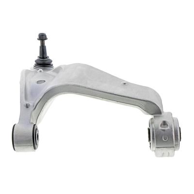 ドーマン No.524-162 カディラック CTS 08-15 トップ卸売