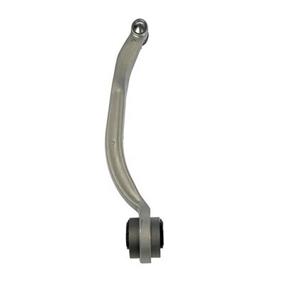 8E0407693E ドーマンNo. 520-765 Audi A4 サスペンション部品のための左後ろ下部制御腕