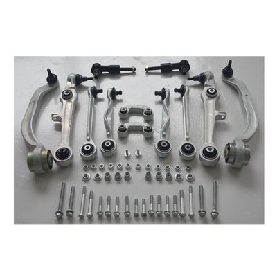 4B3498998S1 スコダ スーパーブ アウディ A6 1997-2005 用の自動懸垂部品制御アームキット