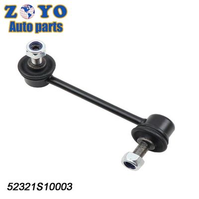 K90668 52320S10003 ホンダCR-V 1997-2001用のステアリングとサスペンションの部品 左安定器リンク