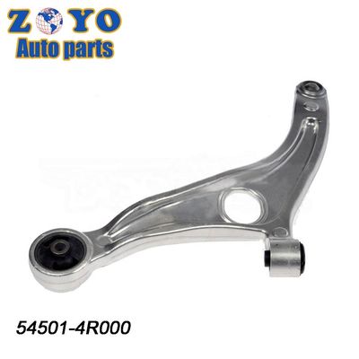 ハインダイソナタ用車用品 フロント下部制御腕 54501-4R000 524-696 デザイン