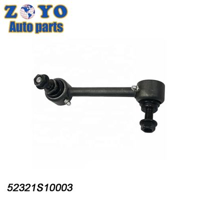 K90668 52320S10003 ホンダCR-V 1997-2001用のステアリングとサスペンションの部品 左安定器リンク