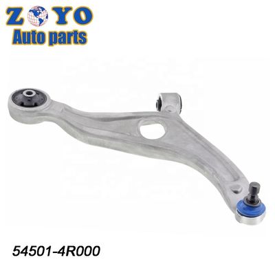 ハインダイソナタ用車用品 フロント下部制御腕 54501-4R000 524-696 デザイン