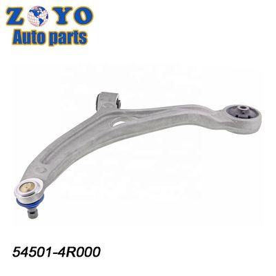 ハインダイソナタ用車用品 フロント下部制御腕 54501-4R000 524-696 デザイン