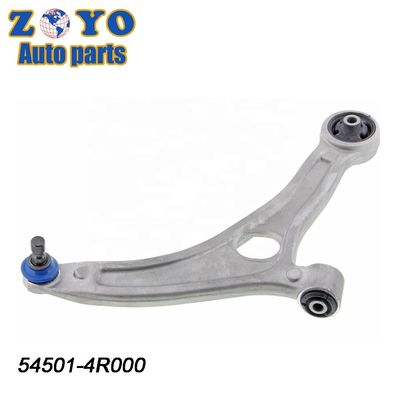ハインダイソナタ用車用品 フロント下部制御腕 54501-4R000 524-696 デザイン