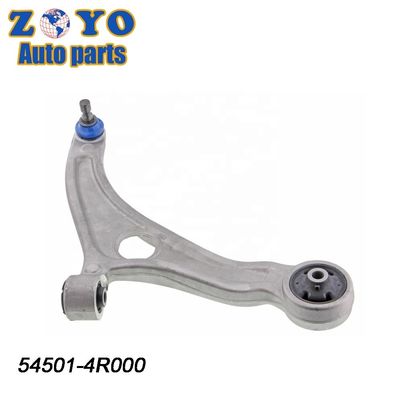 ハインダイソナタ用車用品 フロント下部制御腕 54501-4R000 524-696 デザイン