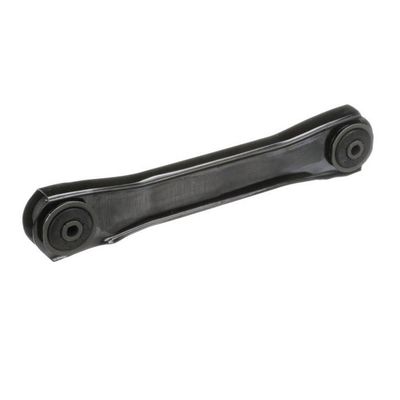 高コスト性能サスペンションシステム制御腕 JEEPWRANGLER 1997-2006 520-362