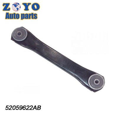 高コスト性能サスペンションシステム制御腕 JEEPWRANGLER 1997-2006 520-362
