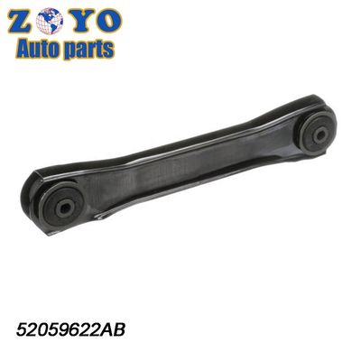 高コスト性能サスペンションシステム制御腕 JEEPWRANGLER 1997-2006 520-362
