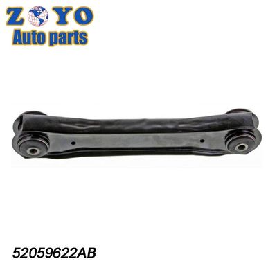 高コスト性能サスペンションシステム制御腕 JEEPWRANGLER 1997-2006 520-362