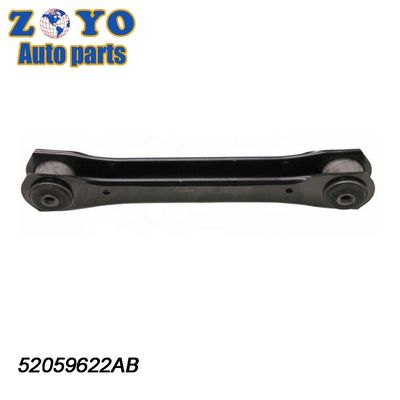 高コスト性能サスペンションシステム制御腕 JEEPWRANGLER 1997-2006 520-362