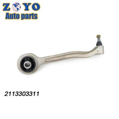 RK620092 アルミニウム サスペンション コントロール ブーム 2006 メルセデス・ベンツ W211 格安で