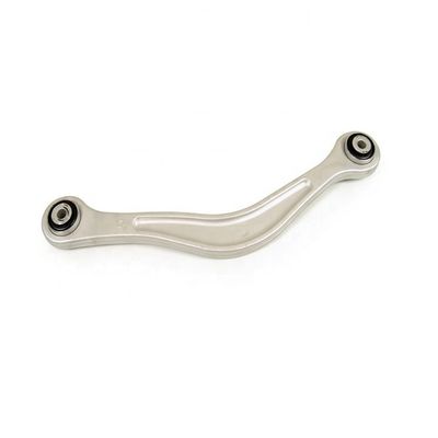 メルセデス・ベンツ CL500 521-488 ドーマン番号 懸垂システムのためのアルミ制御腕