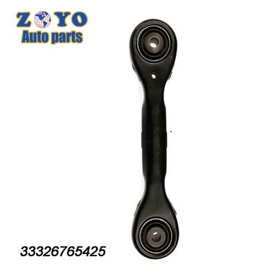 BMW 128I 2003-2013用のサスペンション部品 03.TC.700 亜鉛塗装 後部上部制御腕