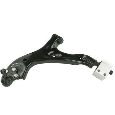 15142358 15142360 サスペンションパーツ チェロレット チェルライト エクイノックス 2002-2007 向け 下部制御腕