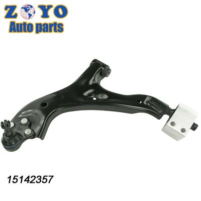 15142358 15142360 サスペンションパーツ チェロレット チェルライト エクイノックス 2002-2007 向け 下部制御腕