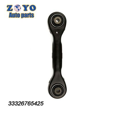 BMW 128I 2003-2013用のサスペンション部品 03.TC.700 亜鉛塗装 後部上部制御腕