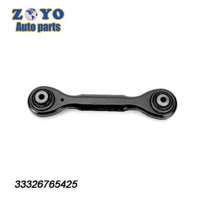 BMW 128I 2003-2013用のサスペンション部品 03.TC.700 亜鉛塗装 後部上部制御腕