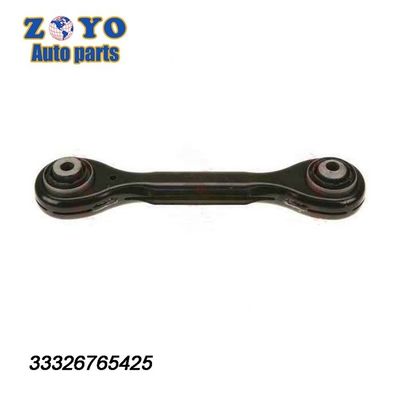 BMW 128I 2003-2013用のサスペンション部品 03.TC.700 亜鉛塗装 後部上部制御腕