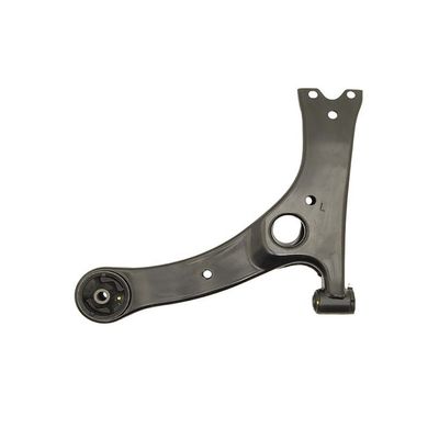 RK640361 トヨタ・コロラ・マトリックス 2008-2014用の左サスペンション部品 フロント下部制御腕