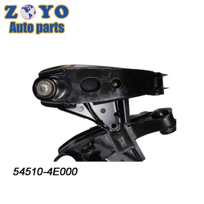 キア K2500 SD 03- 54510-4E000用の左前下制御腕 目的 交換/修理