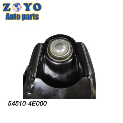 キア K2500 SD 03- 54510-4E000用の左前下制御腕 目的 交換/修理