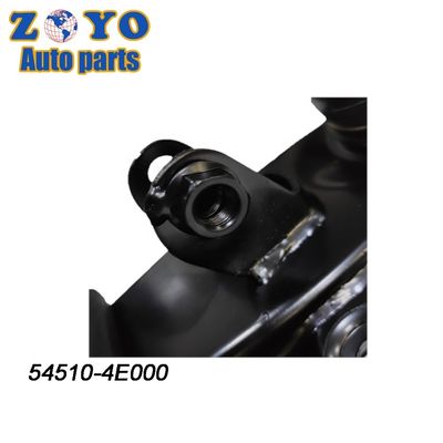 キア K2500 SD 03- 54510-4E000用の左前下制御腕 目的 交換/修理