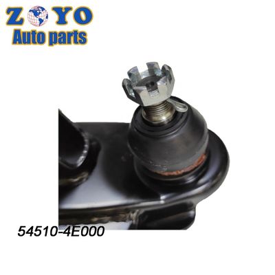 キア K2500 SD 03- 54510-4E000用の左前下制御腕 目的 交換/修理
